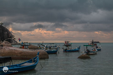 Penang