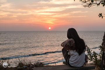 Varkala