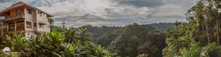 Koh Pha Ngan